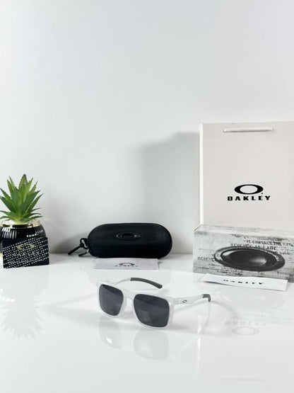 Oakley Sunglass