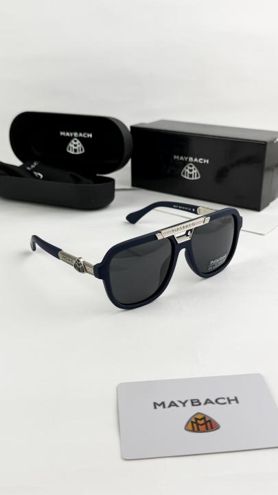 Maybach Sunglass