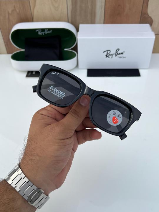 Rayban Sunglass