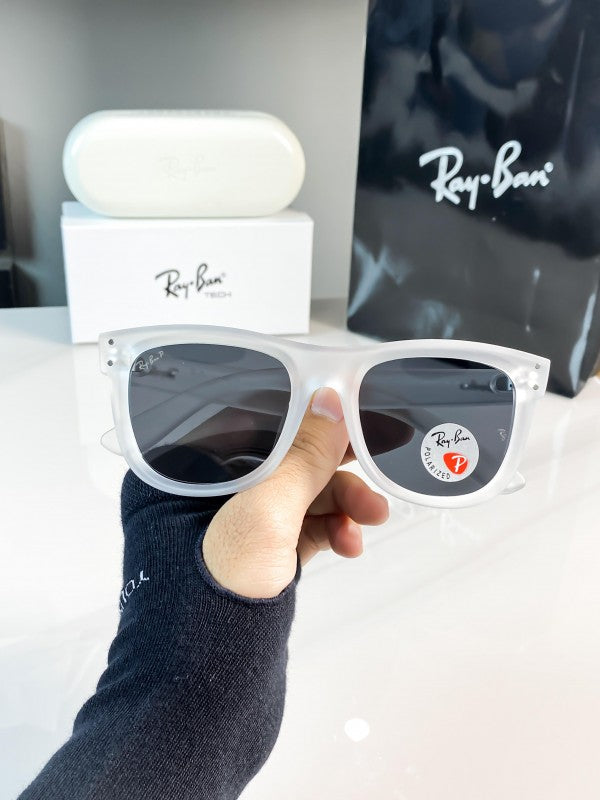 Rayban Sunglass