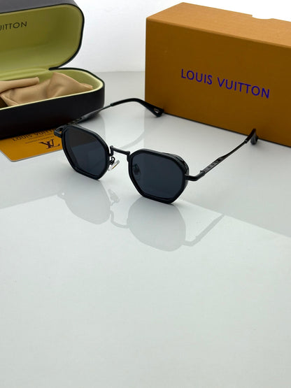 Louis Vuitton Sunglass