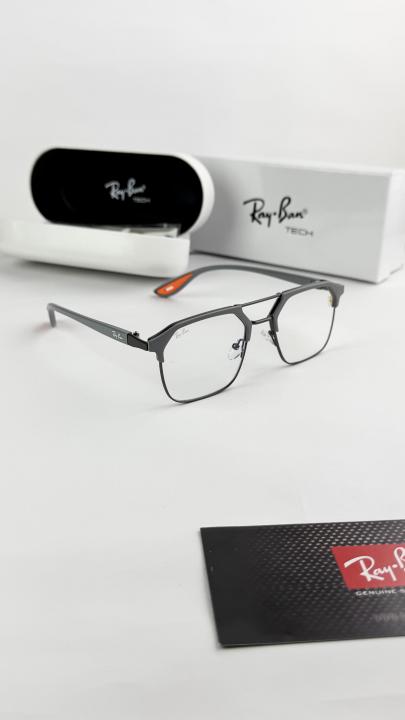 Rayban Frame sunglass