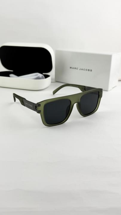 Marc Jacobs Sunglass
