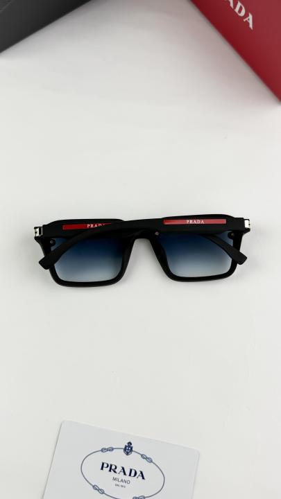 Prada Sunglass