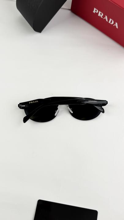 Prada Sunglass