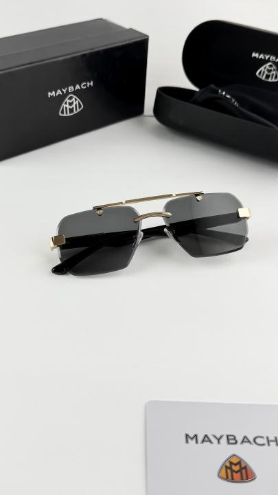 Maybach Sunglass