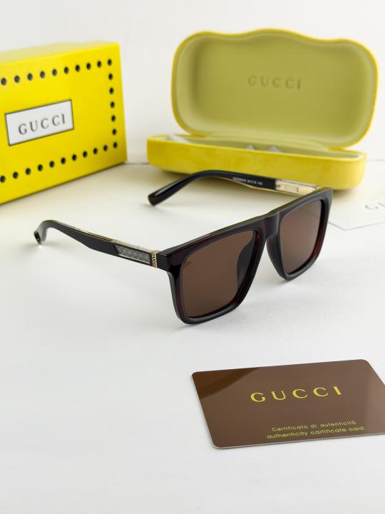 Gucci Sunglass