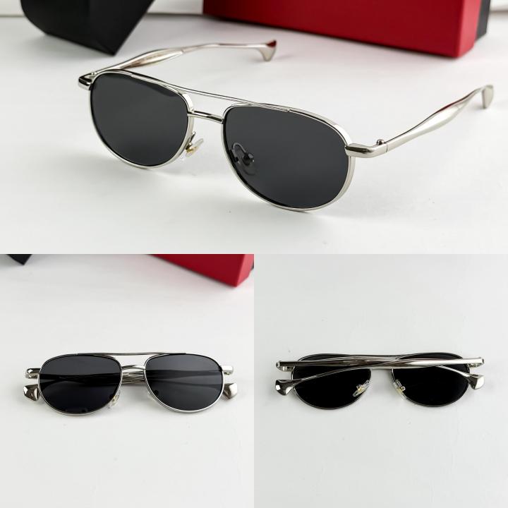 Prada Sunglass