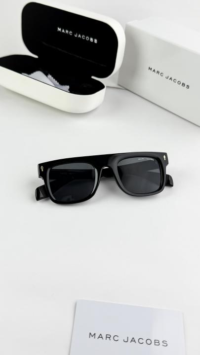 Marc Jacobs Sunglass