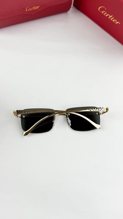 Cartier Sunglass