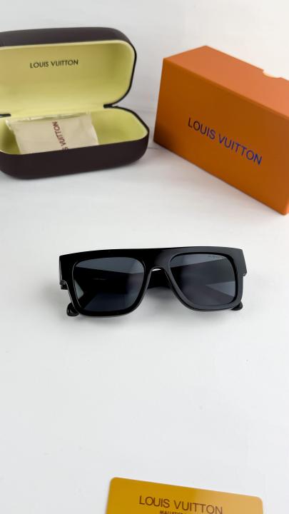 Louis Vuitton Sunglass