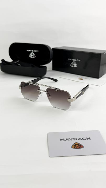 Maybach Sunglass