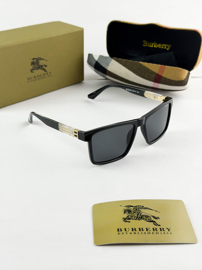 Burberry Sunglass