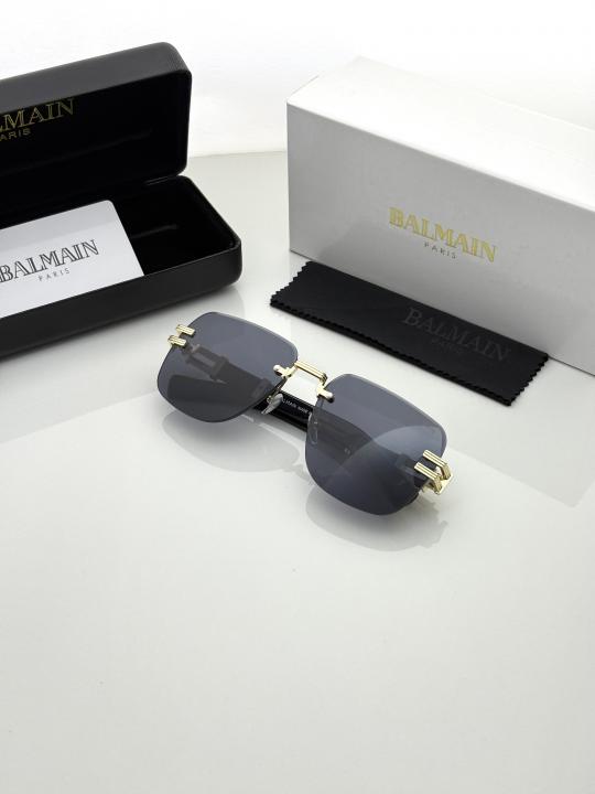 Balmain Sunglass