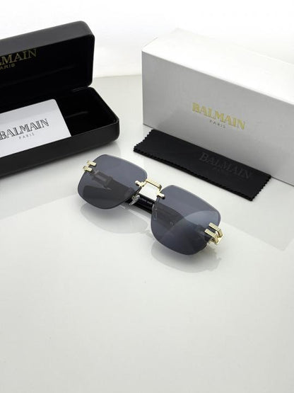 Balmain Sunglass
