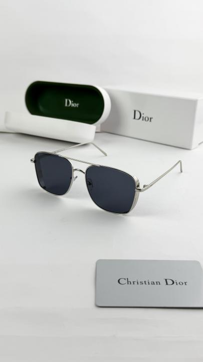 Christian Dior Sunglass