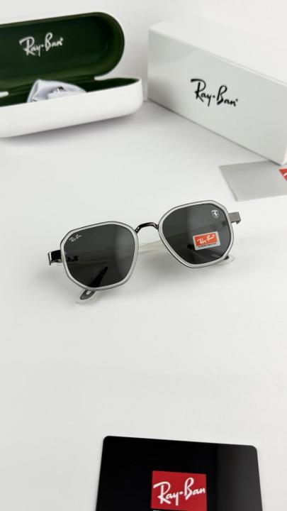 Rayban sunglass