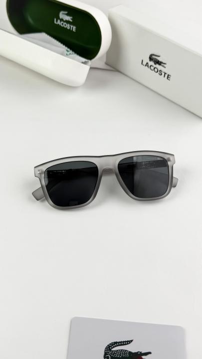 Lacoste Sunglass