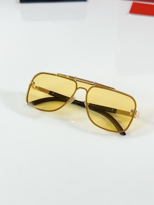 Cartier Sunglass