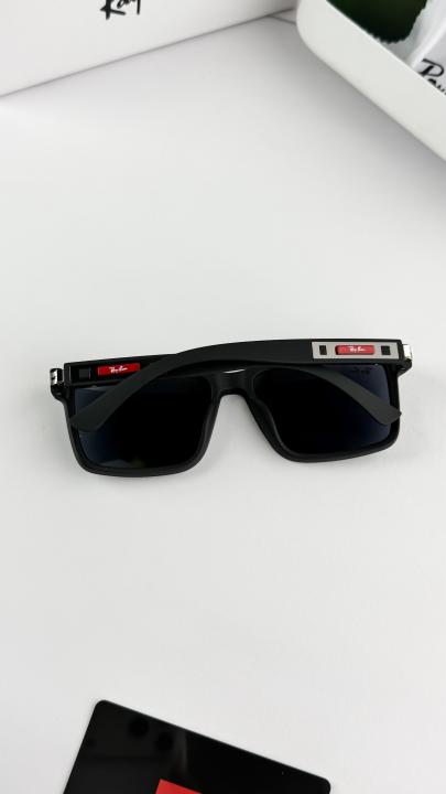 Rayban Sunglas