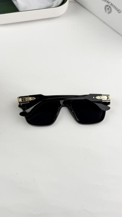 Chrome Heart Sunglass