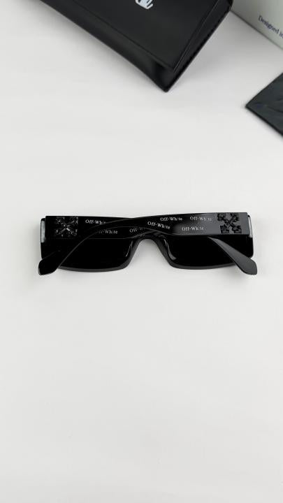 Off White Sunglass