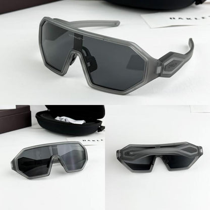Oakley Sunglass