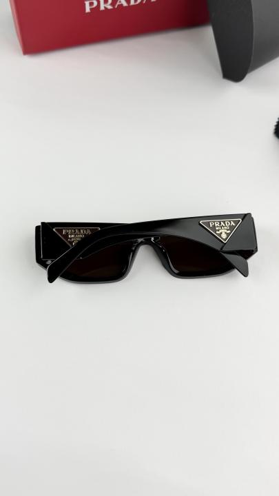 Prada Sunglass