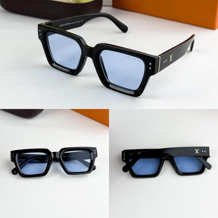Louis Vuitton Sunglass