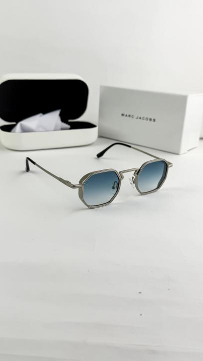 Marc Jacobs Sunglass