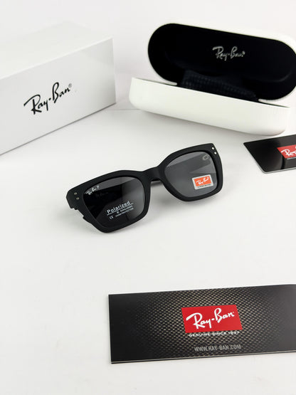 Rayban Sunglass