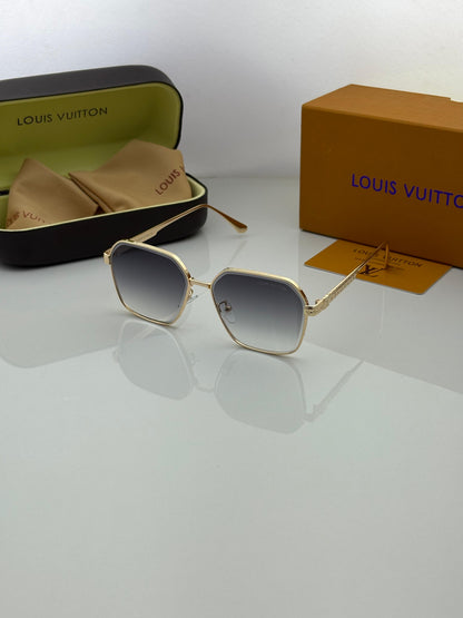 Louis Vuitton Sunglass