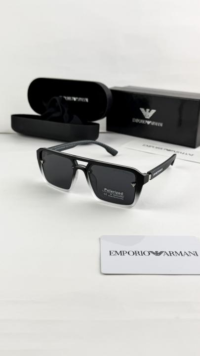 Armani Sunglass
