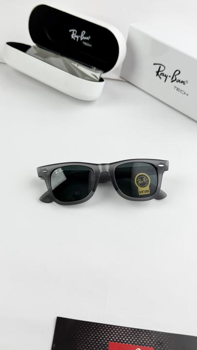 Rayban Sunglass