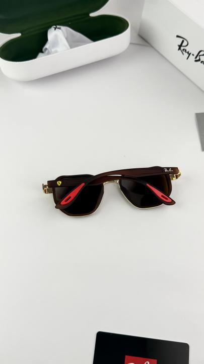Rayban sunglass