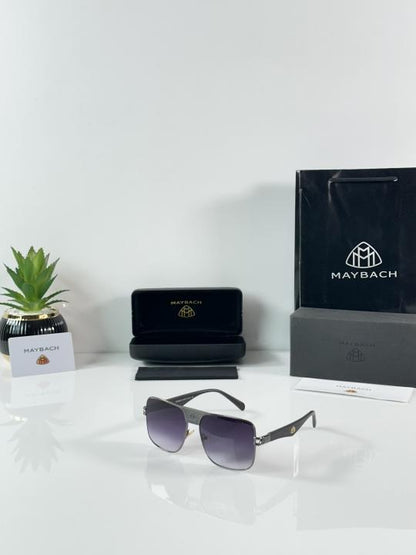 Maybach Sunglass