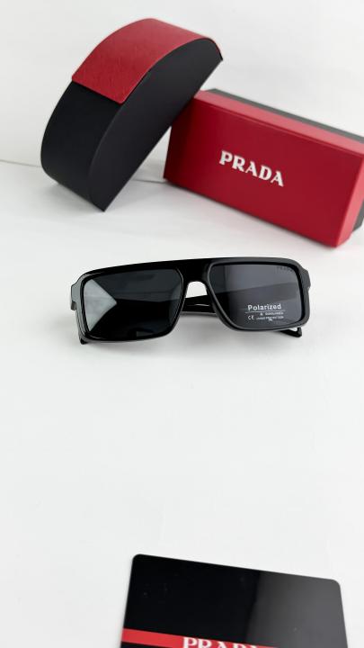 Prada Sunglass
