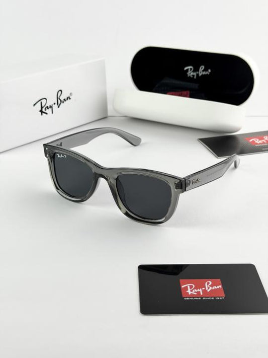 Rayban Sunglass