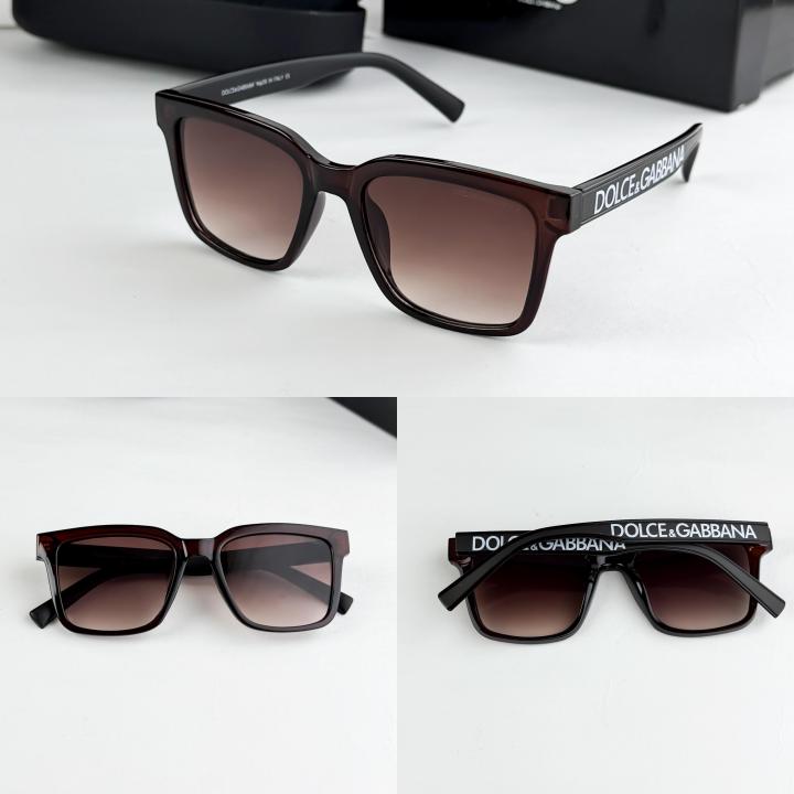 Dolce & Gabbana Sunglass