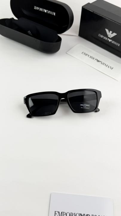 Armani Sunglass