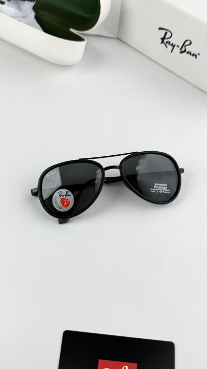 Rayban sunglass
