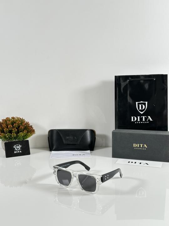 Dita Sunglass
