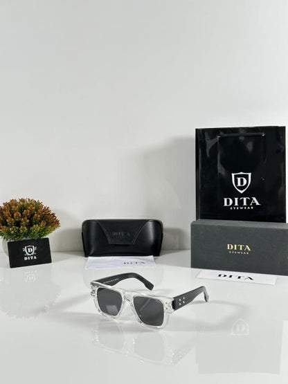 Dita Sunglass