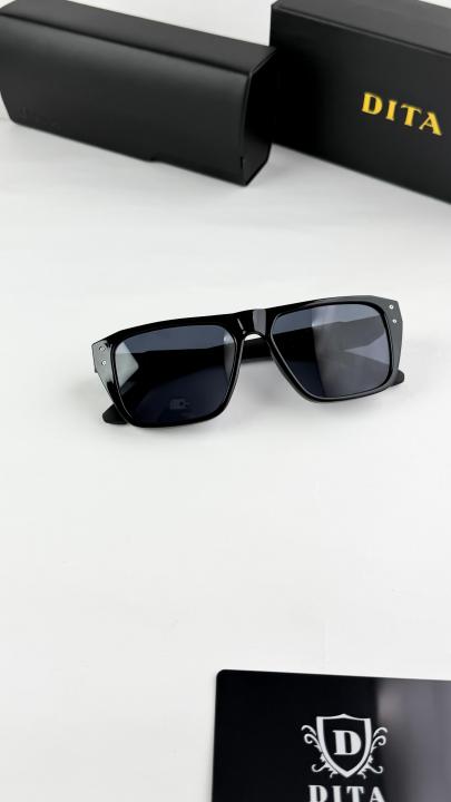Dita Sunglass