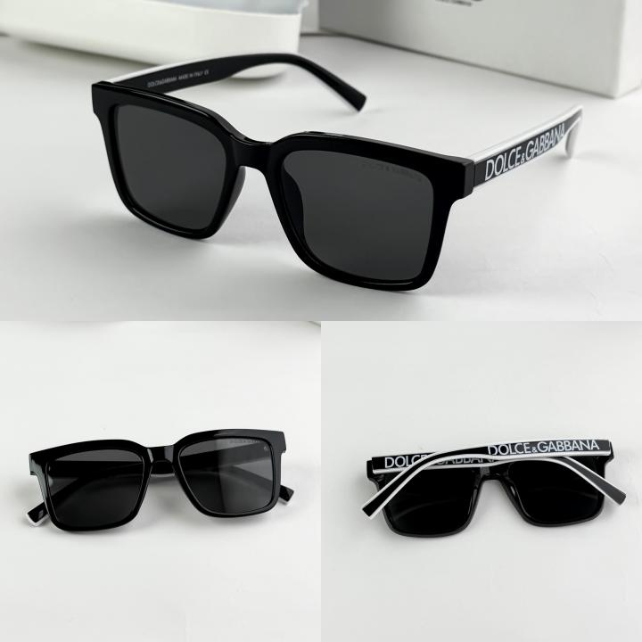 Dolce & Gabbana Sunglass