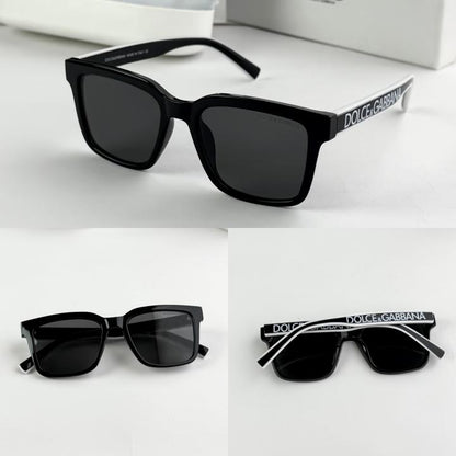 Dolce & Gabbana Sunglass