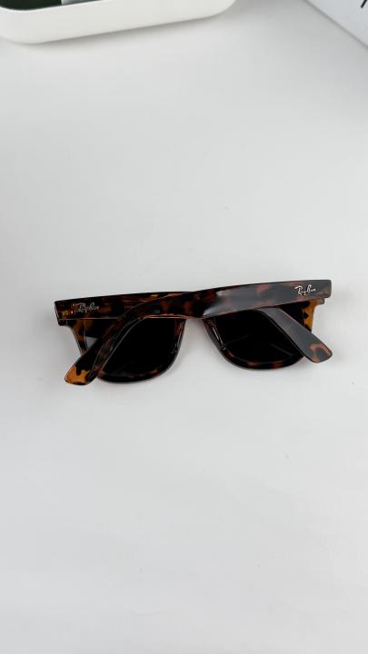 Rayban Sunglass