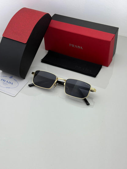 Prada Sunglass