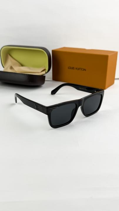 Louis Vuitton Sunglass