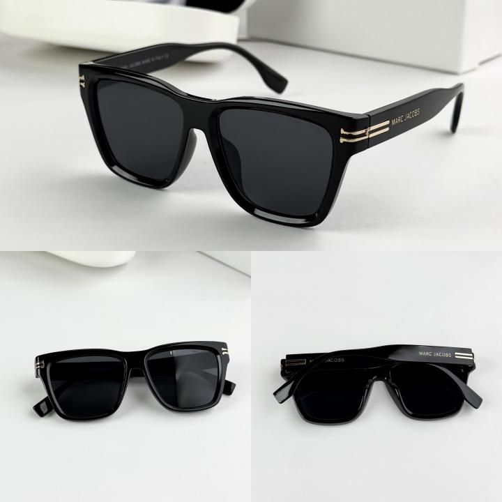 Marc Jacobs Sunglass